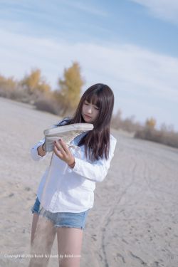 电影《出走的决心》